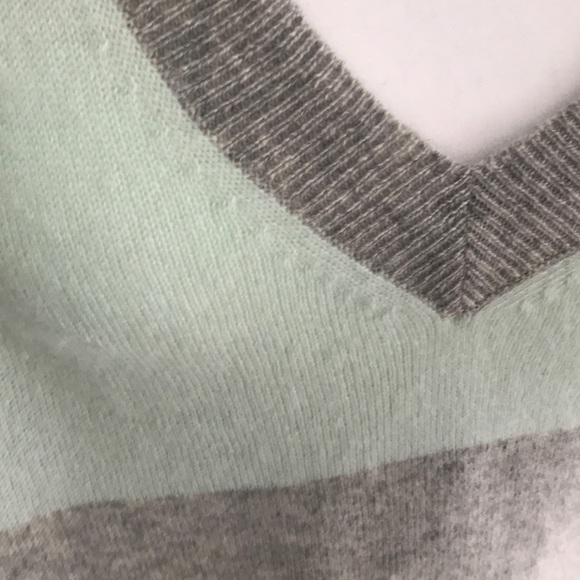 J. Crew Collection 100% Cashmere Sweater - Picture 5 of 8